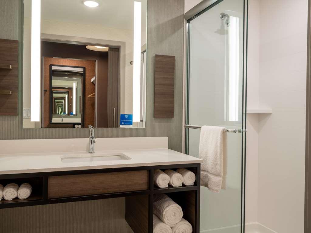 Hilton Garden Inn Jeffersonville Louisville North 외부 사진