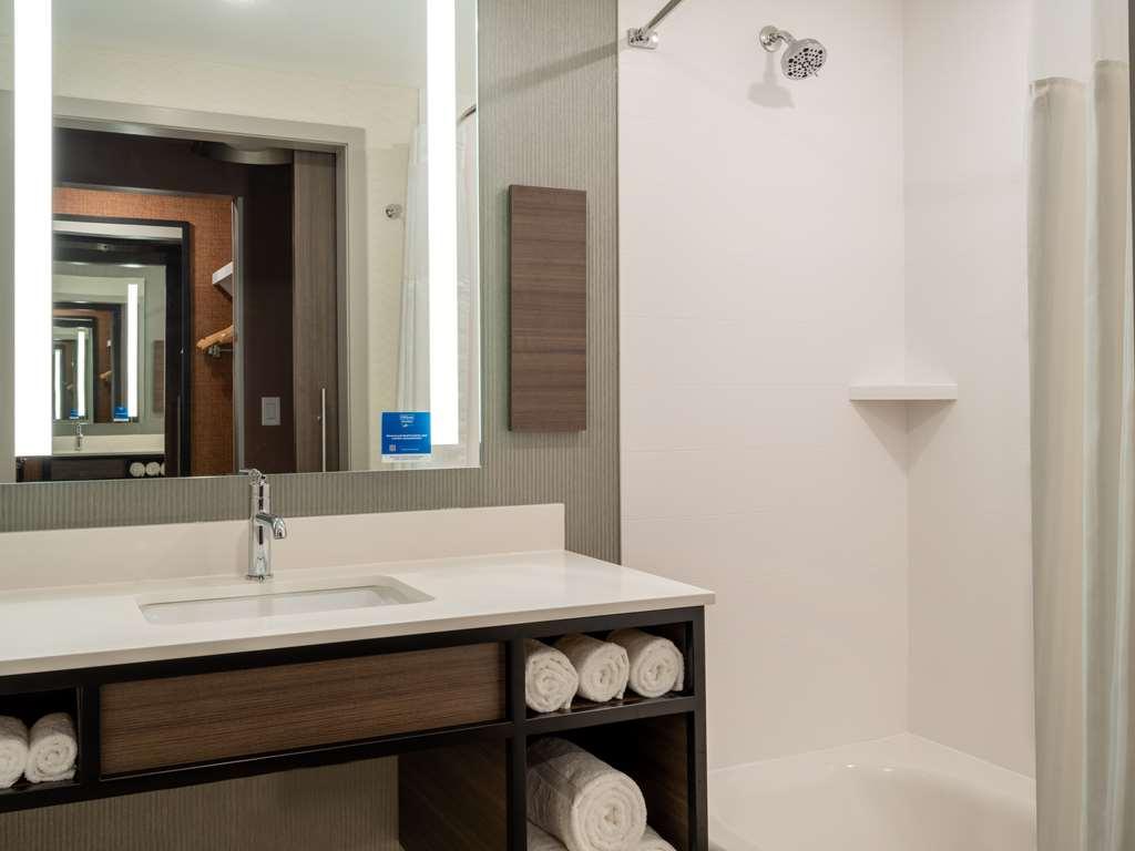 Hilton Garden Inn Jeffersonville Louisville North 외부 사진