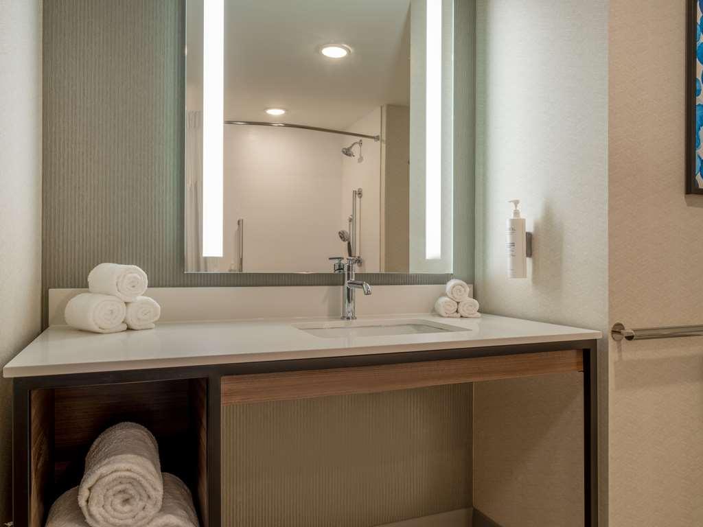 Hilton Garden Inn Jeffersonville Louisville North 외부 사진